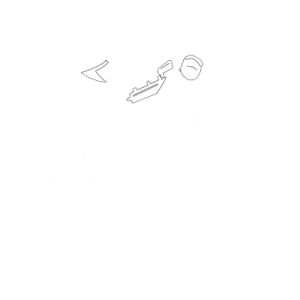 Bikepackingshop