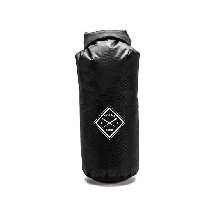 restrap drybag