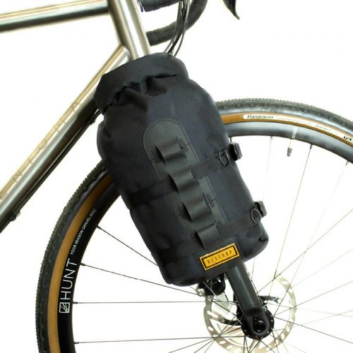 Restrap Fork Bag