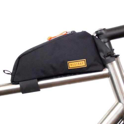 Restrap Top Tube bag