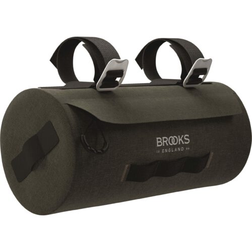 Brooks Scape Pouch - stuurtas