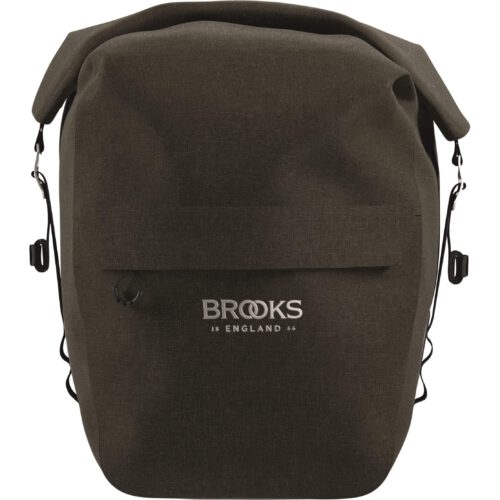 Brooks Scape Pannier