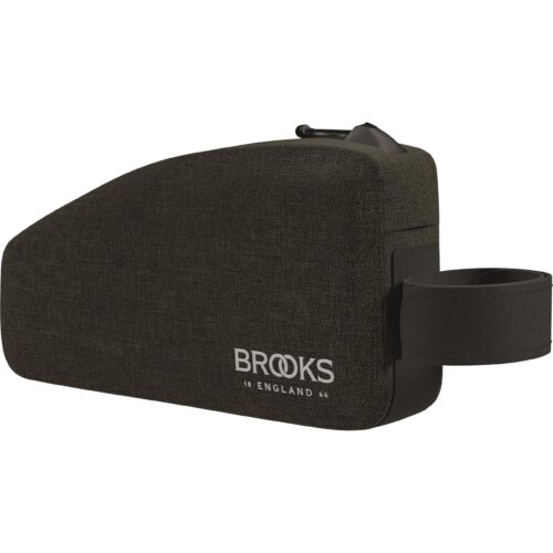 Brooks Scape Top Tube Bag - fuel bag