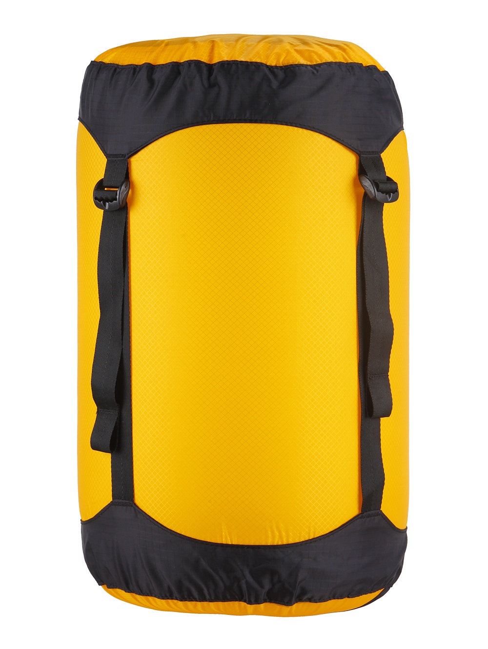 los van het winkelcentrum tegel Sea To Summit - Ultra-Sil Compression Sack - Bikepackingshop