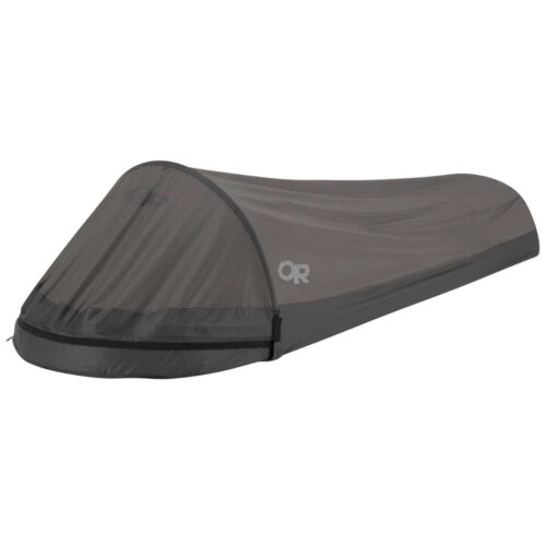 Outdoor Research Helium Bivy