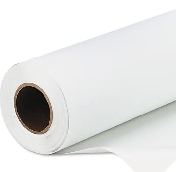 Tyvek soft structure