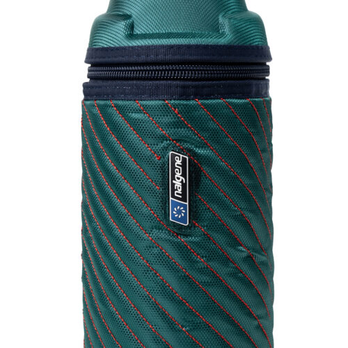 Nalgene insulated