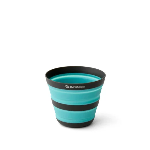 Frontier Ultralight Collapsible Cup - SeaToSummit (opvouwbare beker)