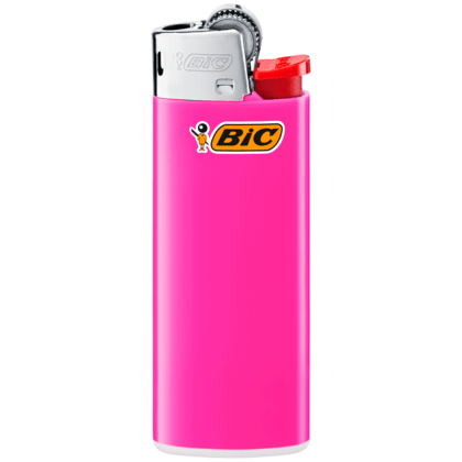 Bic mini hotsell