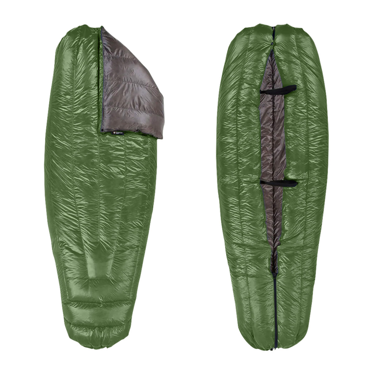 Enlightened Equipment Revelation Quilt 30F