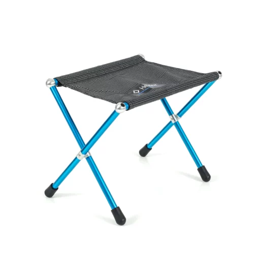 Helinox Speed stool krukje