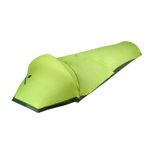 Spotlight bivy van Black Diamond