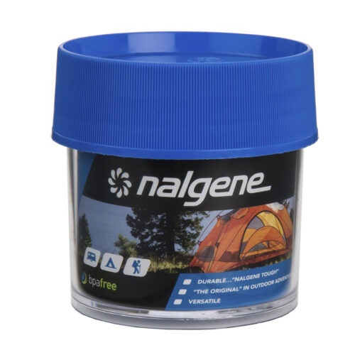 Nalgene 4 oz