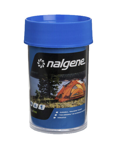 Nalgene 8 oz