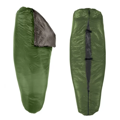 Enlightened Equipment Revelation Quilt - synthetisch APEX