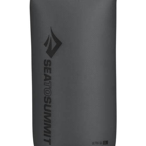 seatosummit drybag 13 liter