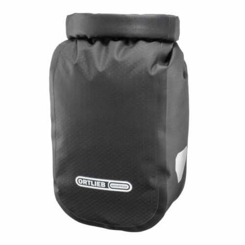 Ortlieb Fork Pack 4.1l