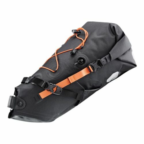 Ortlieb Seat Pack zadeltas