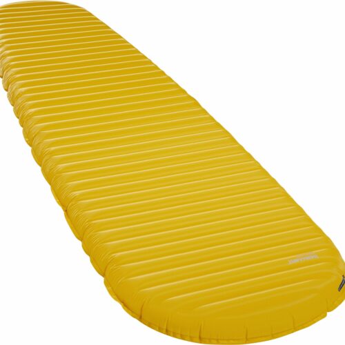 Thermarest NeoAir Xlite NXT