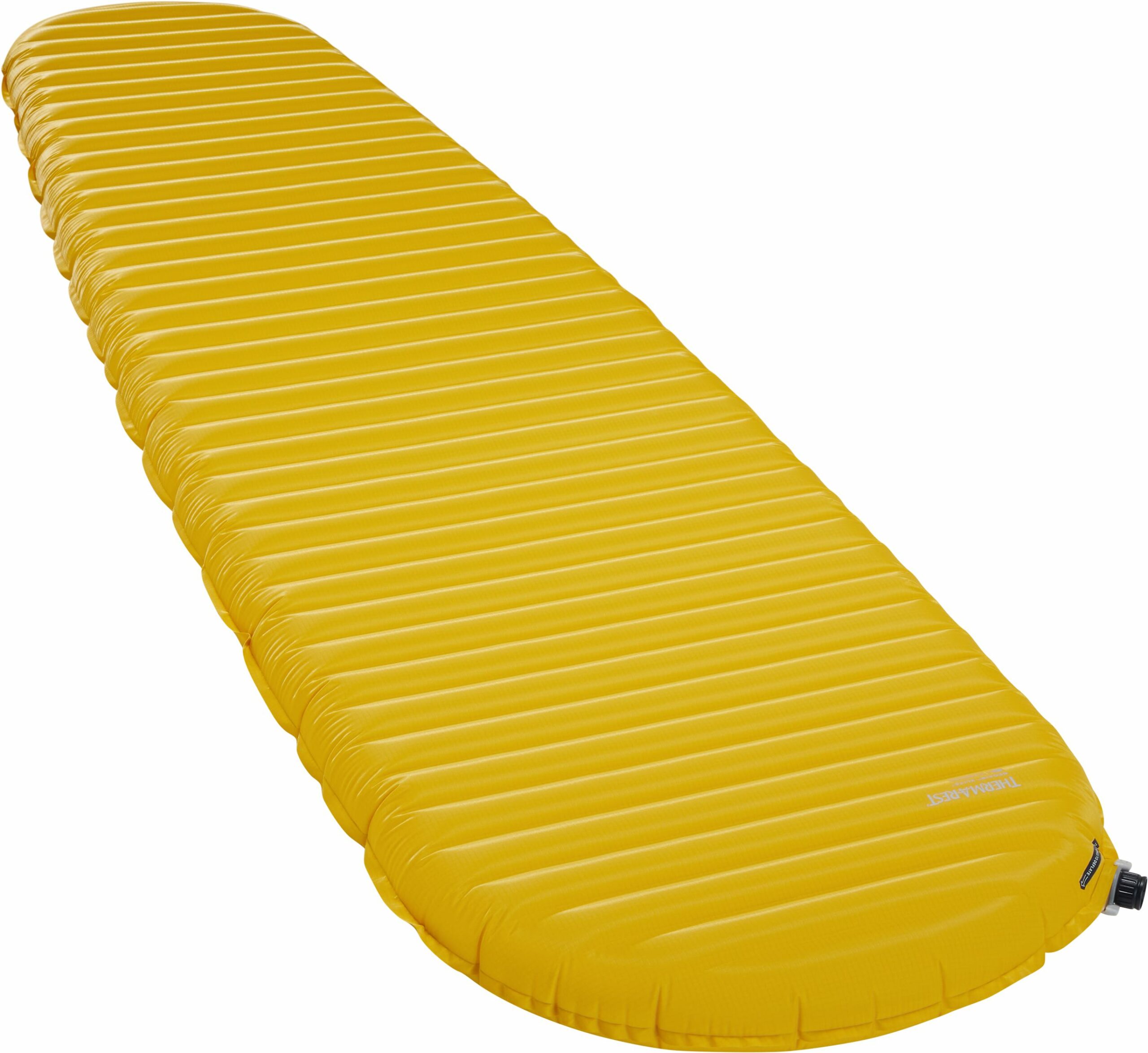 Thermarest NeoAir Xlite NXT