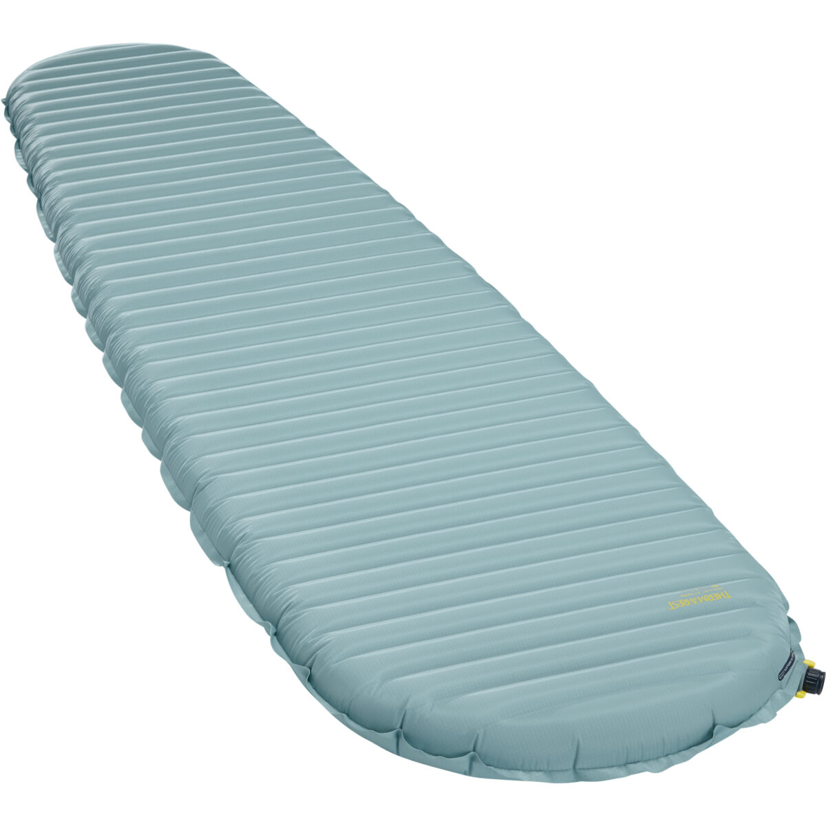 Thermarest NeoAir Xtherm NXT slaapmat