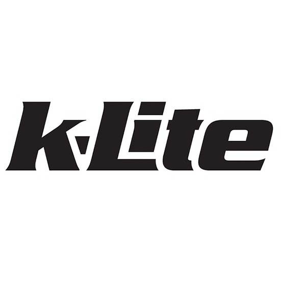 klite logo