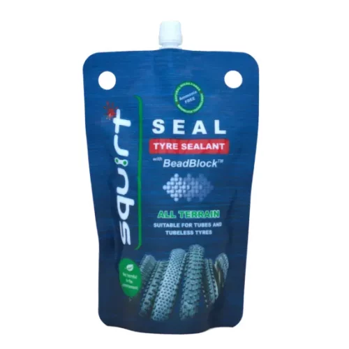 Squirt sealant 120ml