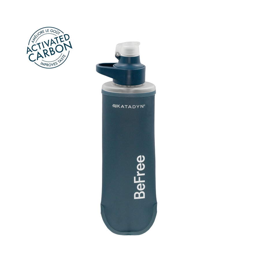 Katadyn - Be Free - Waterfilter - Afbeelding 5