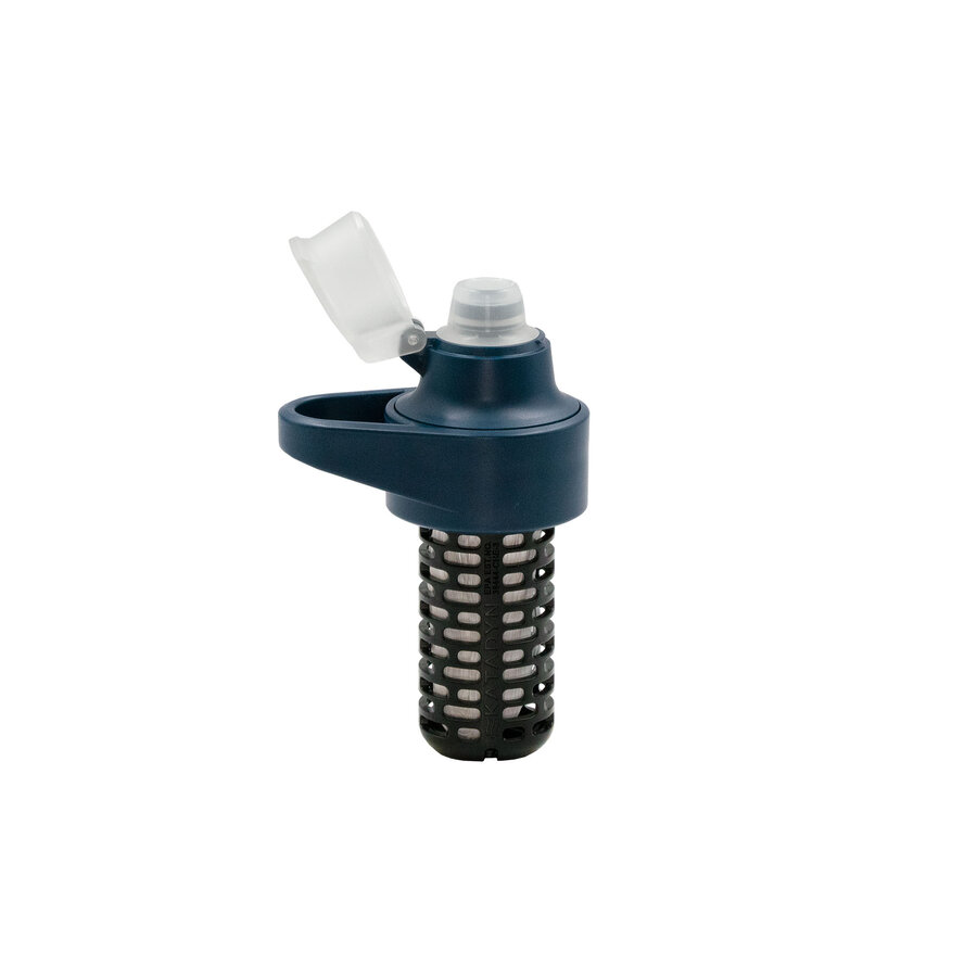 Katadyn - Be Free - Waterfilter - Afbeelding 6