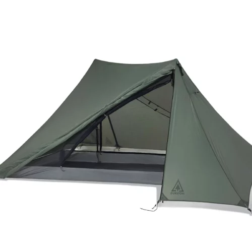 Durston XMID 1 ultralichte tent - te koop in Nederland