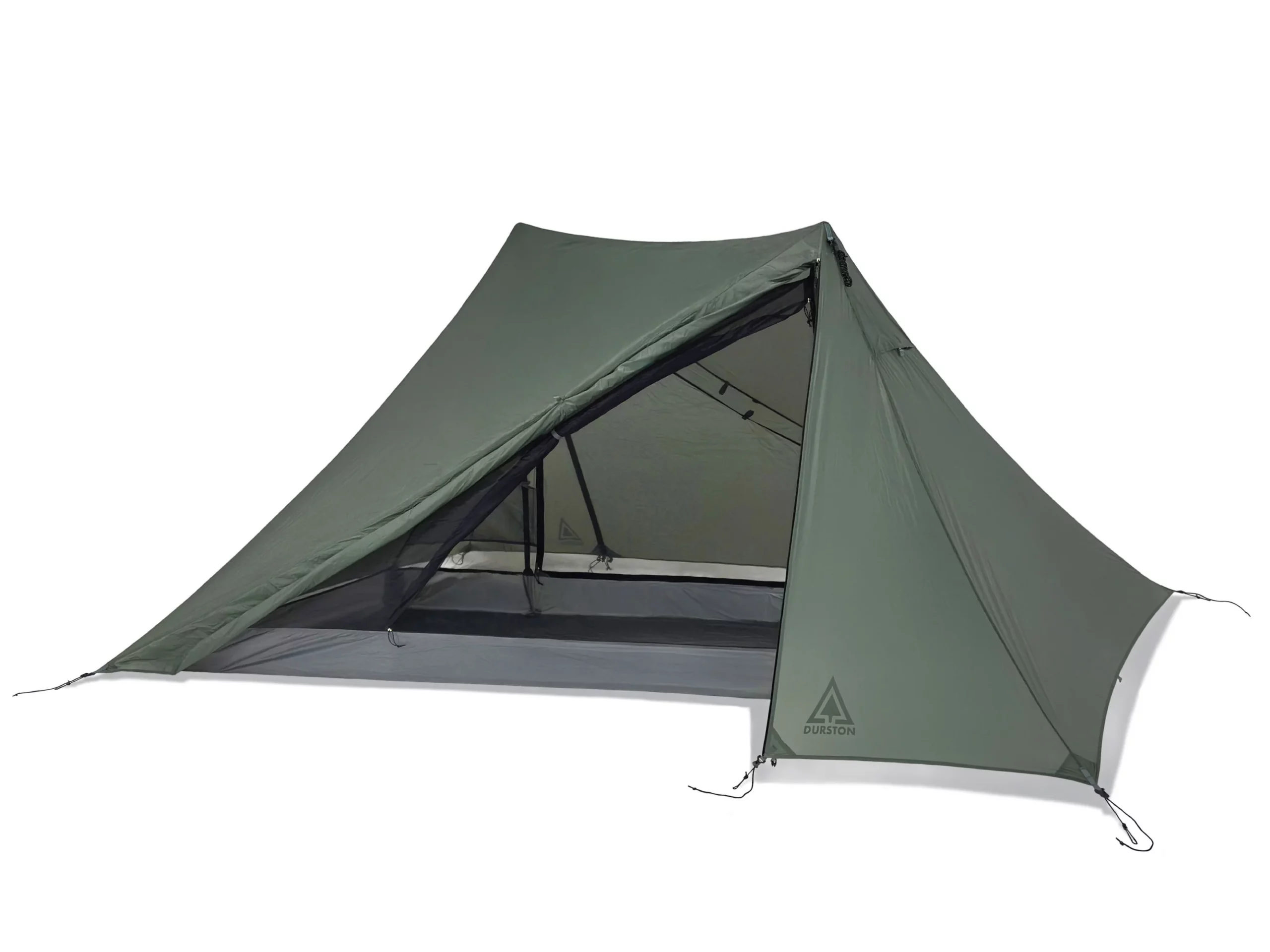 Durston-X-Mid-1-2025-Ultralight-Backpacking-Tent-Main-bikepackingshop.jpg Durston XMID 1 ultralichte tent - te koop in Nederland