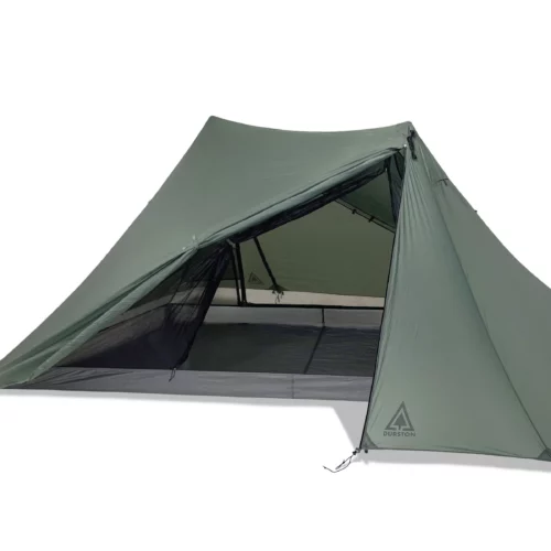 Durston X-mid 2 ultralichte 2 persoons tent - te koop in Nederland