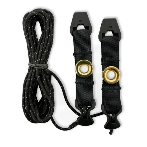 Durston gear - x-mid stargazer kit
