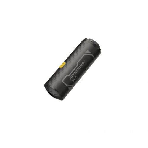 Nitecore AP05C lichtgewicht elektrisch licht pompje