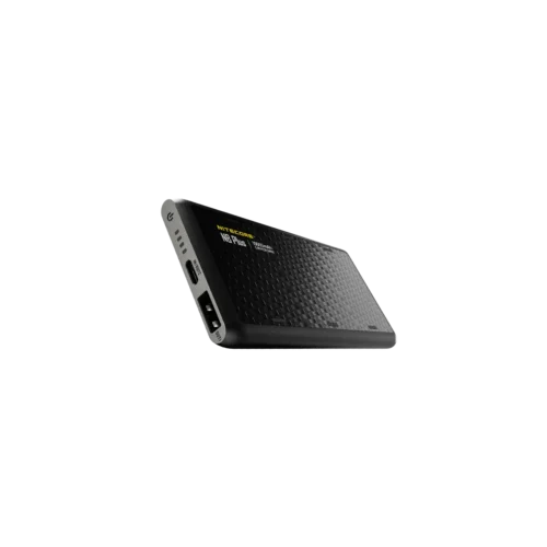 Nitecore - NB Plus